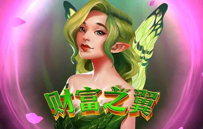 江南app体育下载官网最新版